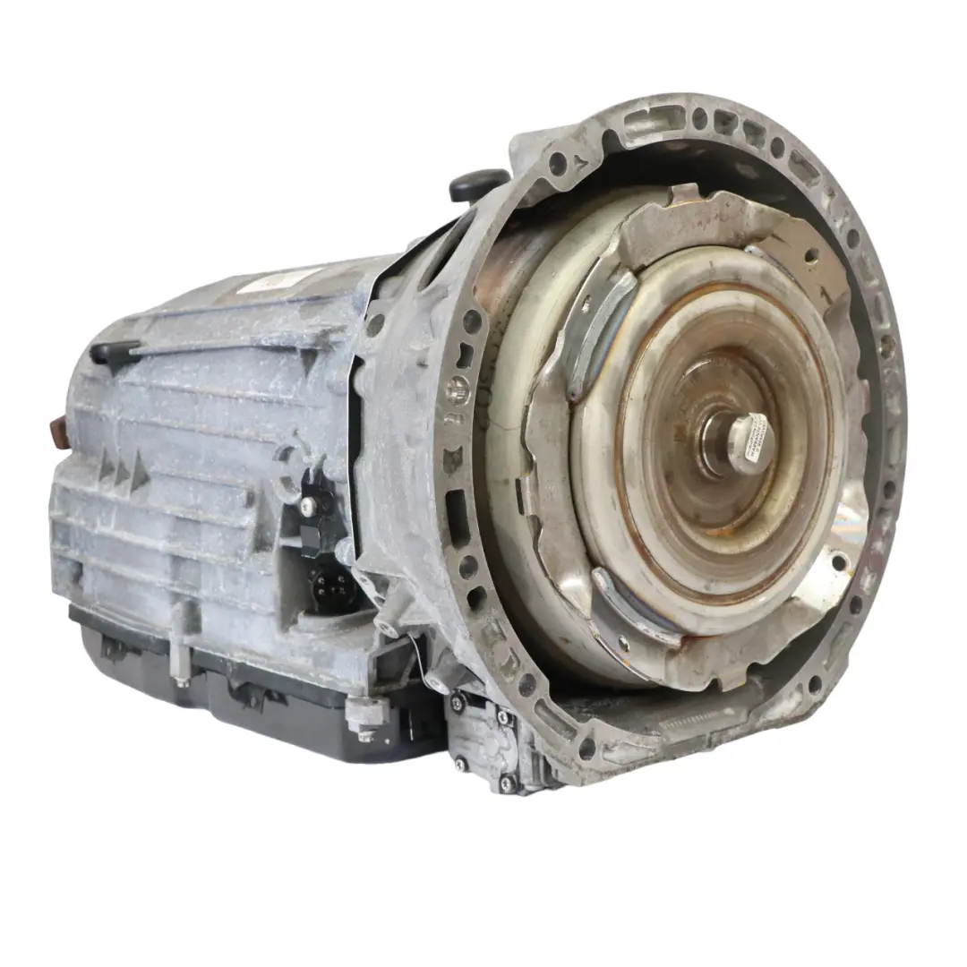 Automatik Getriebe Mercedes W204 W205 W212 722908 722.908 2052705501 GARANTIE für mit Teilenummer A2052706501 Automatik Getriebe Mercedes W204 W205 W212 722908 722.908 2052705501 GARANTIE - SKU A2052706501 - Teilenummer A2052706501