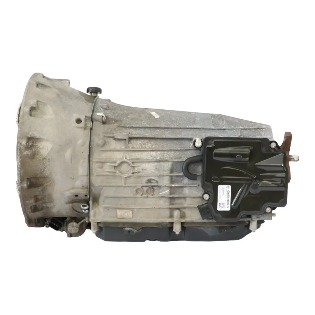 Caja Cambios Automática Mercedes W204 W205 722908 722.908 2052705501 GARANTÍA para con número de pieza A2052706501 Caja Cambios Automática Mercedes W204 W205 722908 722.908 2052705501 GARANTÍA - SKU A2052706501 - Número de pieza A2052706501