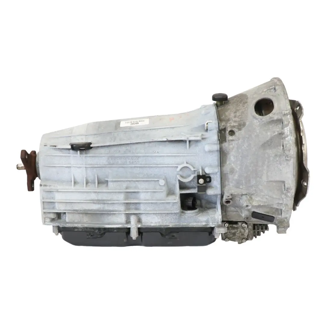 Gearbox Mercedes W204 W205 W212 722995 722.995 2052706201 WARRANTY to Automatic with Part number A2052707201 Automatic Gearbox Mercedes W204 W205 W212 722995 722.995 2052706201 WARRANTY - SKU A2052707201 - Part number A2052707201