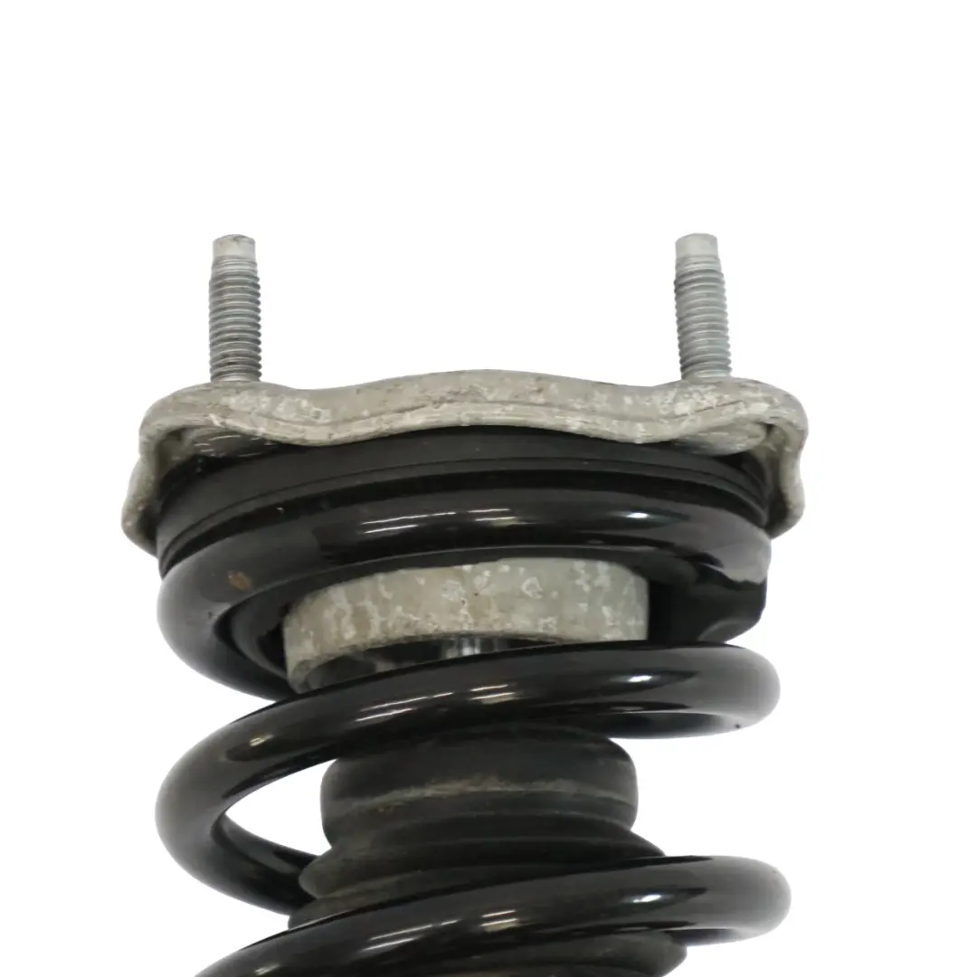 Amortiguador Strut Muelle Delantero Derecho Izquierdo para Mercedes W205 con número de pieza A2053200313 Mercedes W205 Amortiguador Strut Muelle Delantero Derecho Izquierdo - SKU A2053200313 - Número de pieza A2053200313