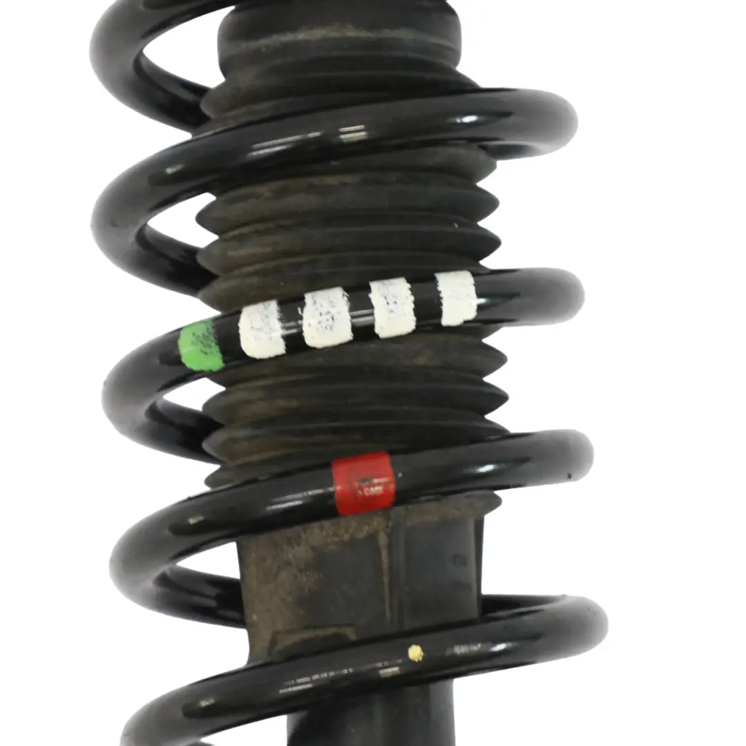 Mercedes W205 Amortisseur Ressort de jambe force Avant Droite Gauche - SKU A2053200313 - Numéro de pièce A2053200313