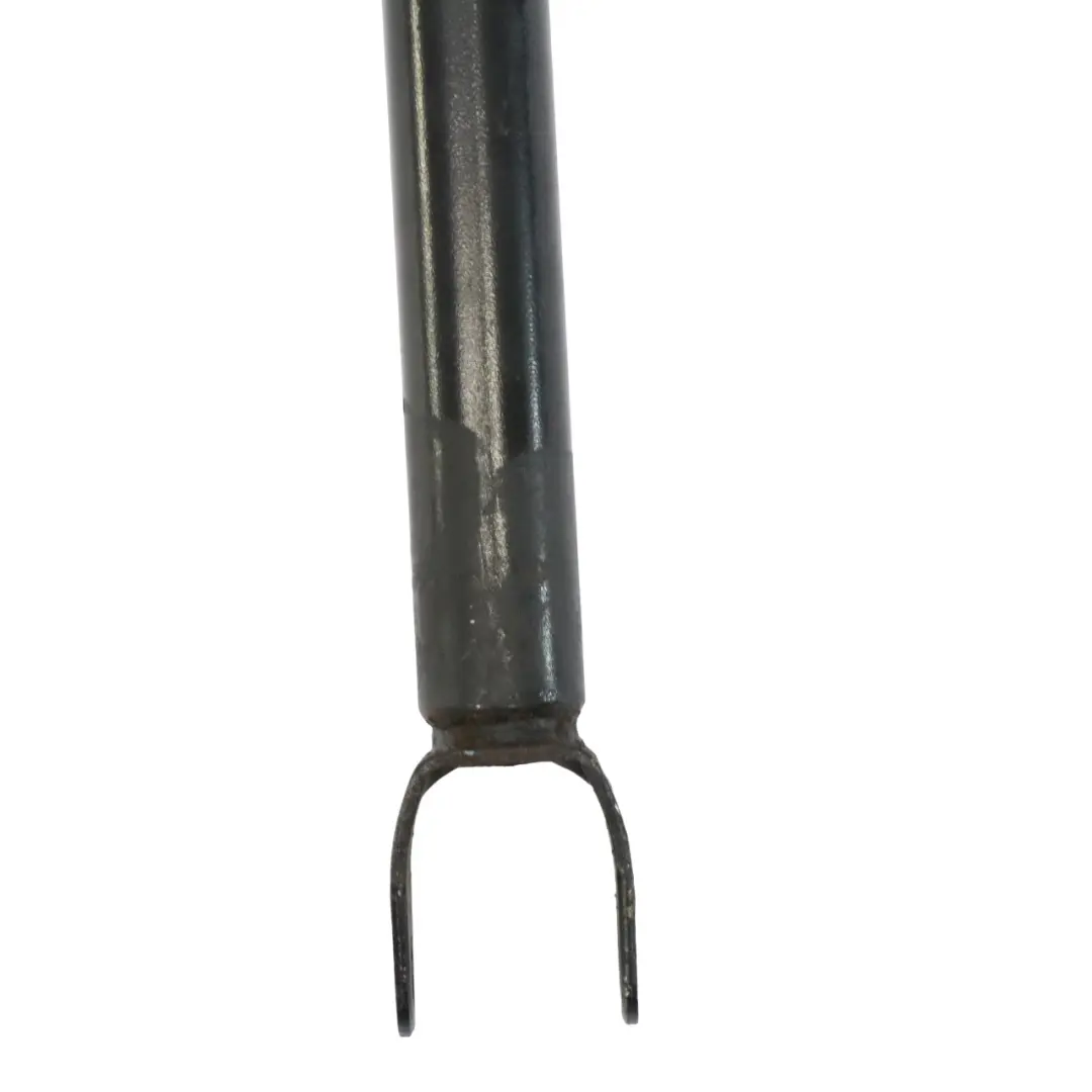 Stoßdämpfer Federbein Feder Vorne Rechts Links Mercedes W205 - SKU A2053200313 - Teilenummer A2053200313