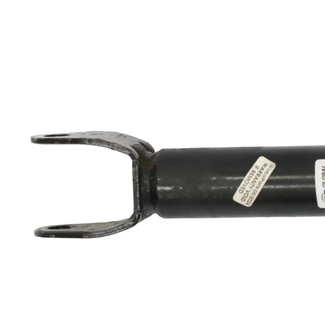Stoßdämpfer Federbein Feder Vorne Rechts Links Mercedes W205 - SKU A2053200313 - Teilenummer A2053200313