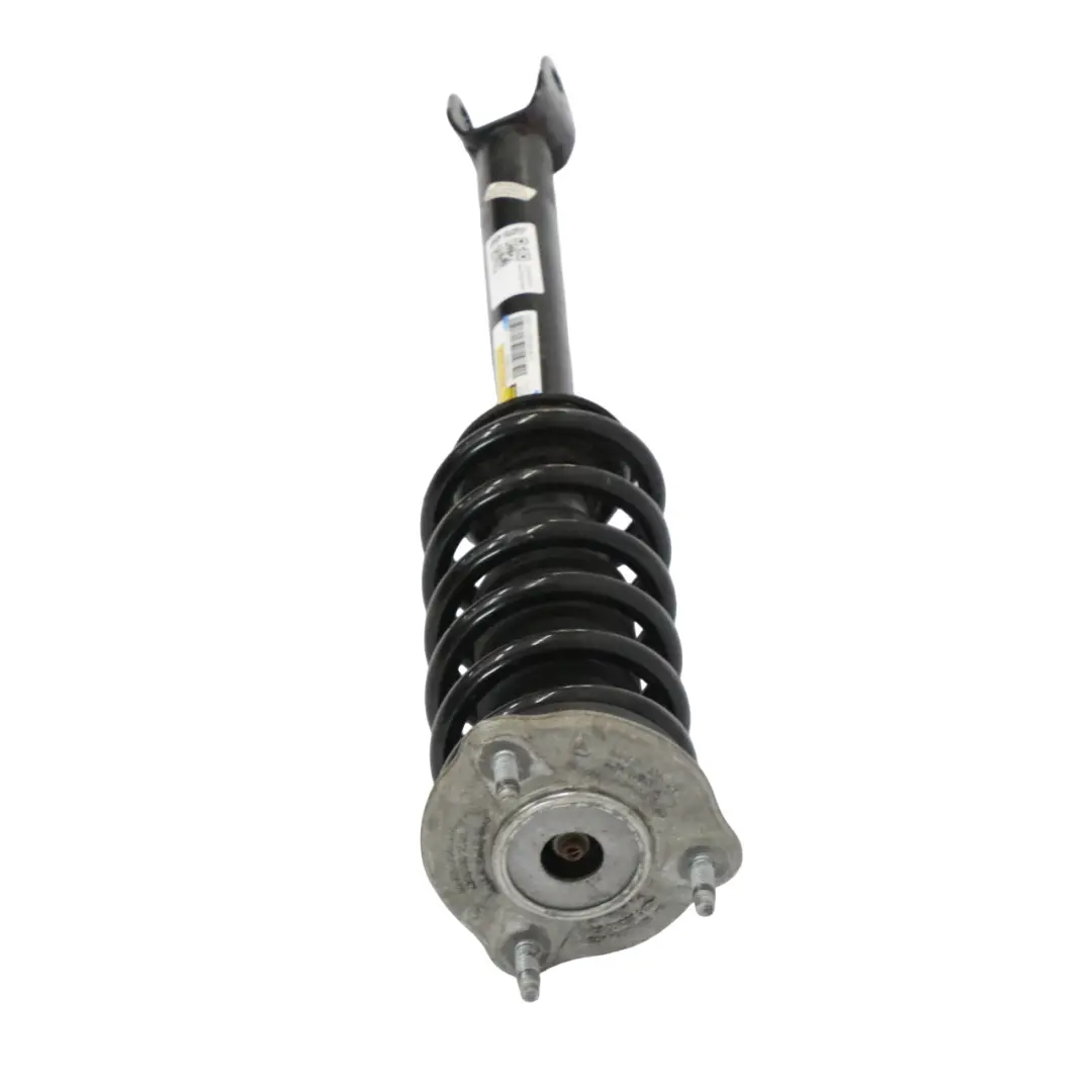 Stoßdämpfer Federbein Feder Vorne Rechts Links Mercedes W205 - SKU A2053200313 - Teilenummer A2053200313