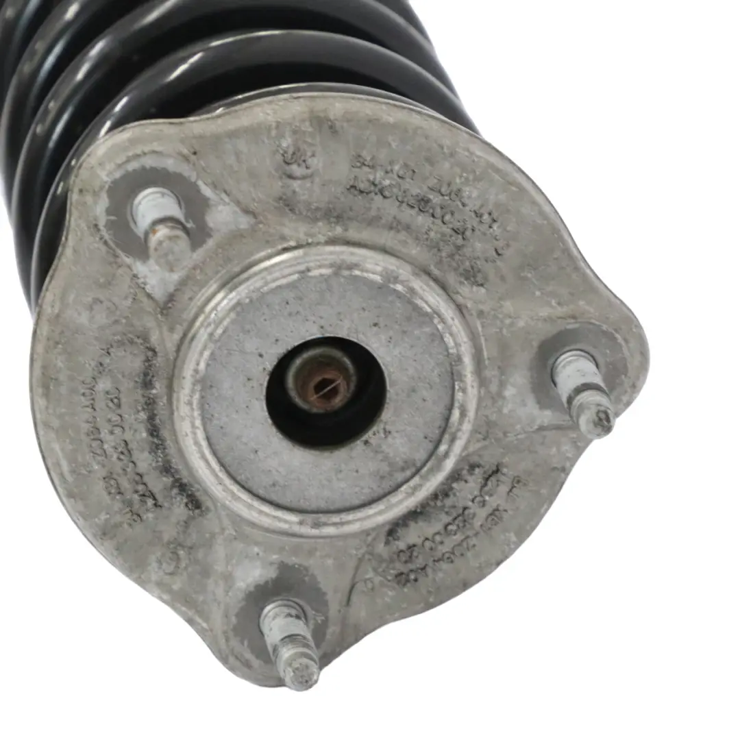 Stoßdämpfer Federbein Feder Vorne Rechts Links Mercedes W205 - SKU A2053200313 - Teilenummer A2053200313