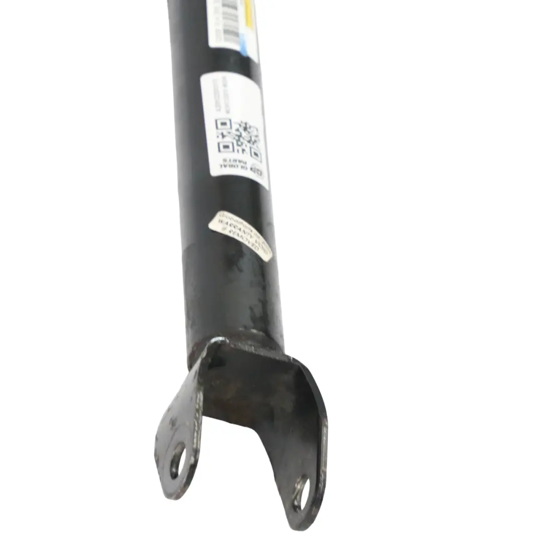 Stoßdämpfer Federbein Feder Vorne Rechts Links Mercedes W205 - SKU A2053200313 - Teilenummer A2053200313