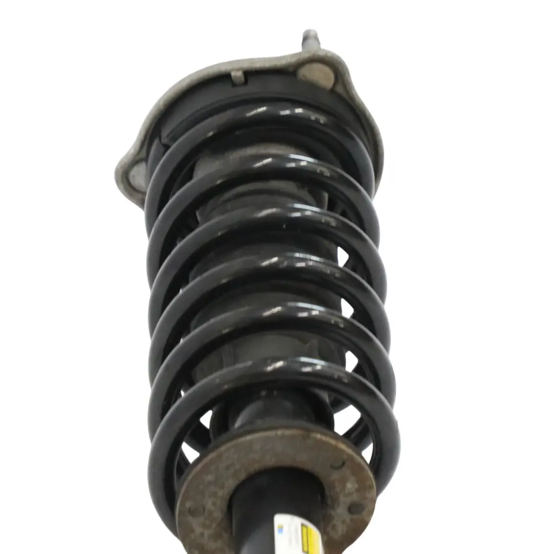 Stoßdämpfer Federbein Feder Vorne Rechts Links Mercedes W205 - SKU A2053200313 - Teilenummer A2053200313