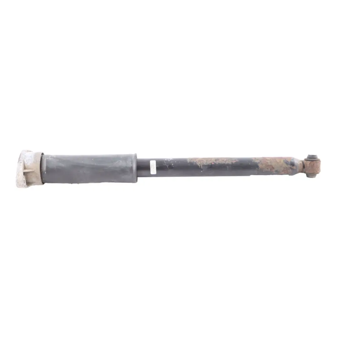 Mercedes S205 Spring Strut Suspension Shock Absorber Rear - SKU A2053207130 - Part number A2053207130