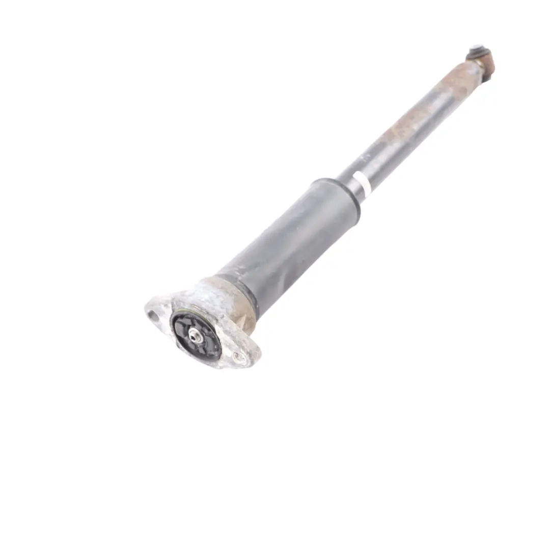 Mercedes S205 Ressort Suspension Amortisseur Arrière - SKU A2053207130 - Numéro de pièce A2053207130