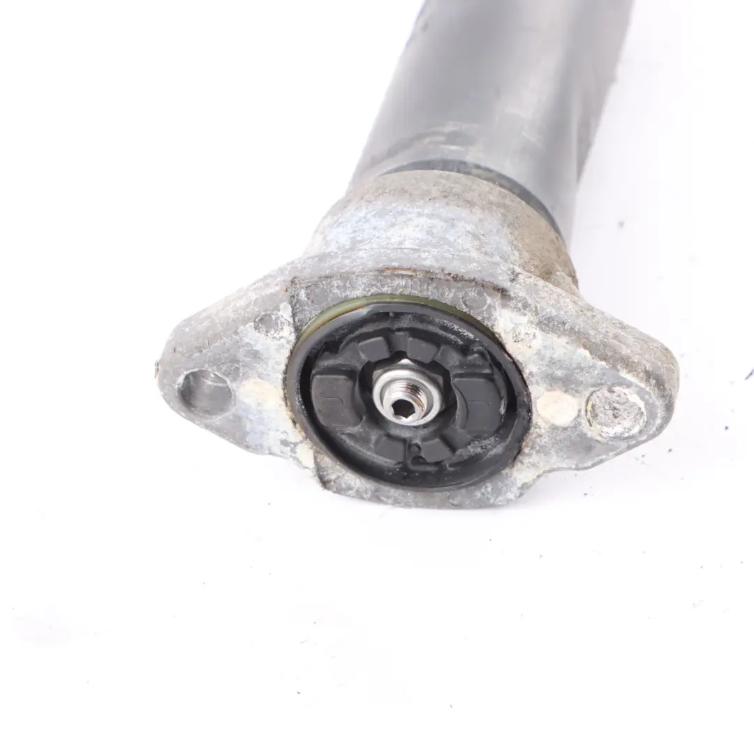 Mercedes S205 Ressort Suspension Amortisseur Arrière - SKU A2053207130 - Numéro de pièce A2053207130
