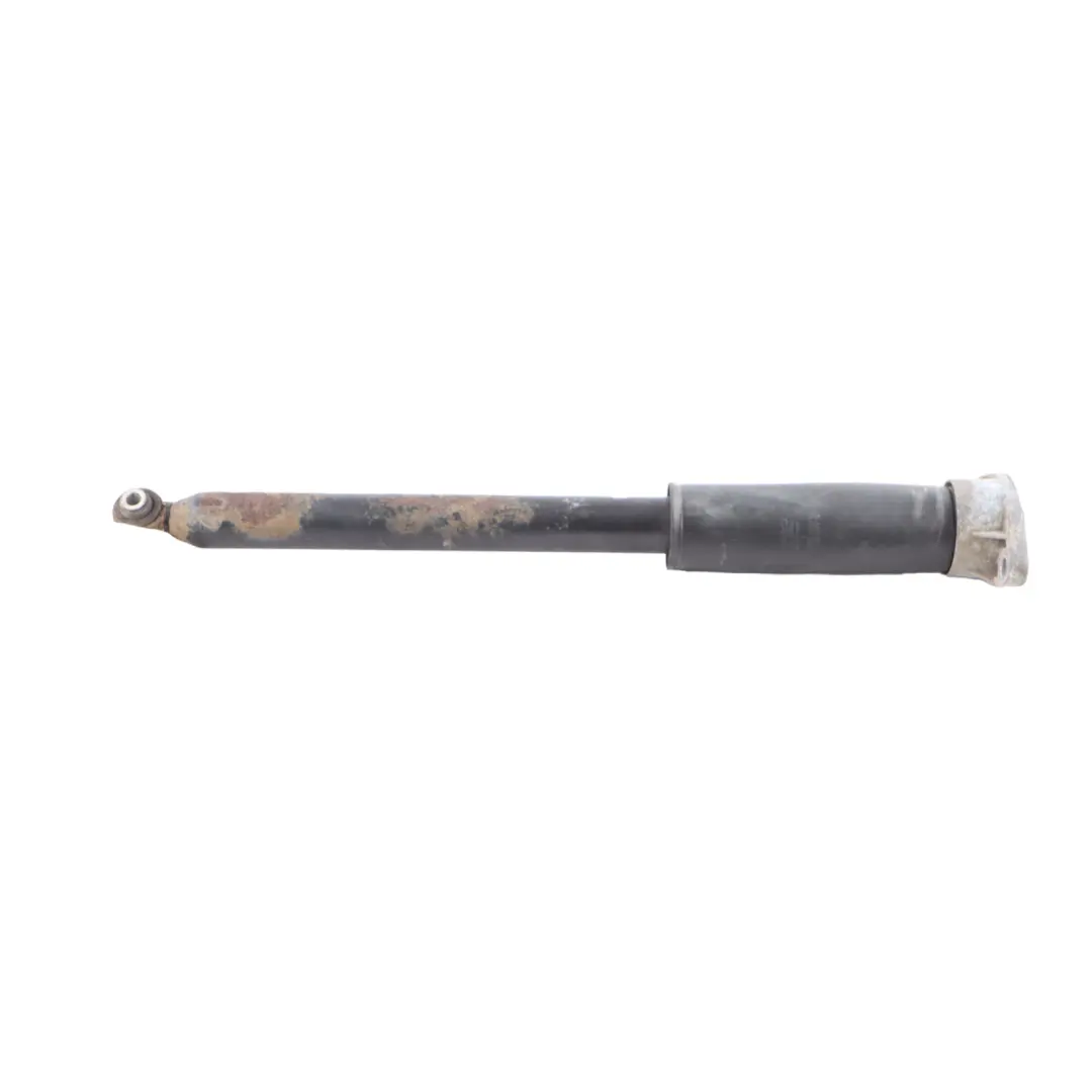 Mercedes S205 Spring Strut Suspension Shock Absorber Rear - SKU A2053207130 - Part number A2053207130