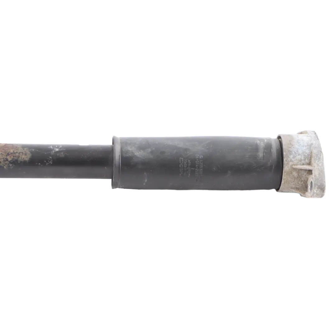 Federbein Aufhängung Stoßdämpfer Hinten für Mercedes S205 mit Teilenummer A2053207130 Mercedes S205 Federbein Aufhängung Stoßdämpfer Hinten - SKU A2053207130 - Teilenummer A2053207130