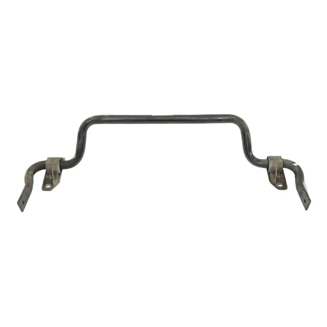 Mercedes W205 S205 A238 C238 Drażek Stabilizatora Przód - SKU A2053230965 - Numer Części A2053230965