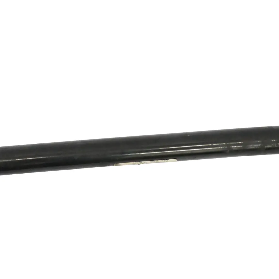 Stabilizzatore Mercedes W205 Sospensione anteriore Barra antirollio per con numero di parte A2053230965 Stabilizzatore Mercedes W205 Sospensione anteriore Barra antirollio - SKU A2053230965 - Numero di parte A2053230965