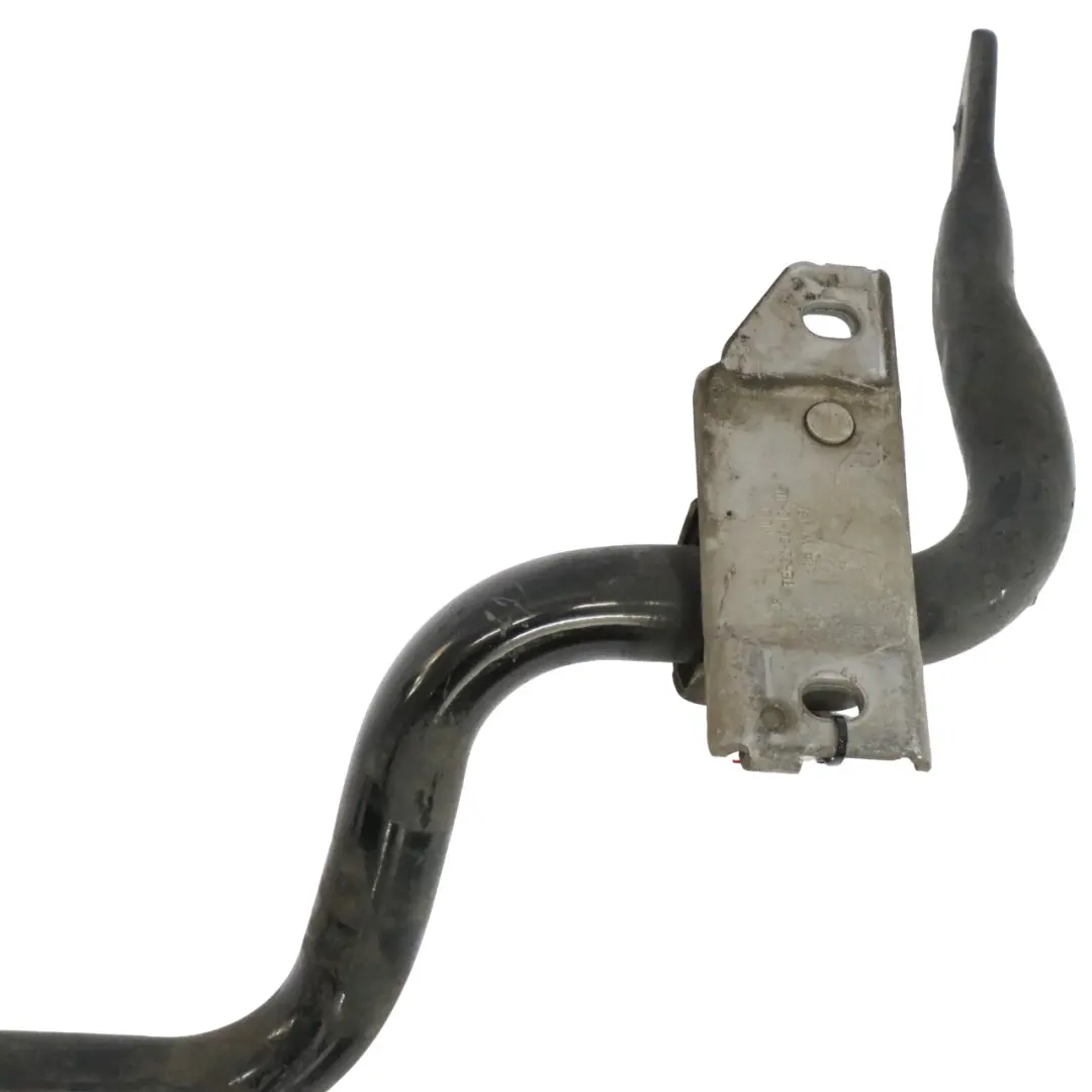  Stabilizzatore Mercedes W205 Sospensione anteriore Barra antirollio - SKU A2053230965 - Numero di parte A2053230965