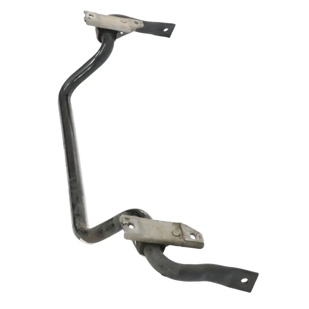  Stabilizzatore Mercedes W205 Sospensione anteriore Barra antirollio - SKU A2053230965 - Numero di parte A2053230965