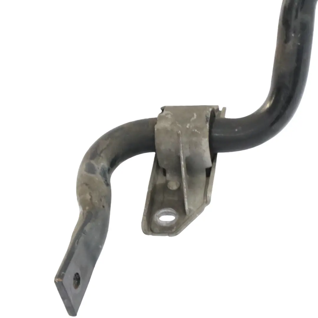 Stabilizzatore Mercedes W205 Sospensione anteriore Barra antirollio per con numero di parte A2053230965 Stabilizzatore Mercedes W205 Sospensione anteriore Barra antirollio - SKU A2053230965 - Numero di parte A2053230965