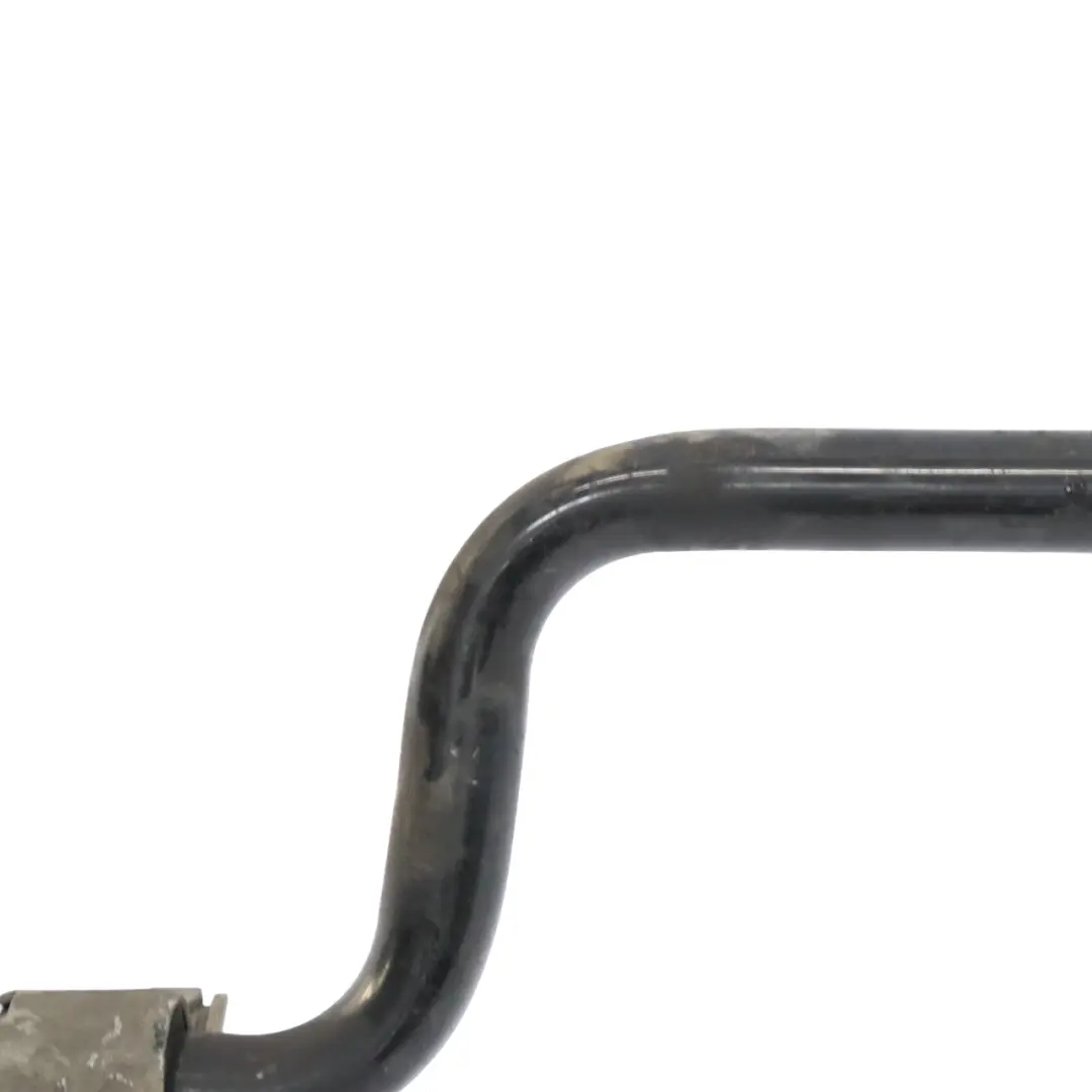 Drażek Stabilizatora Przód do Mercedes W205 S205 A238 C238 o numerze A2053230965 Mercedes W205 S205 A238 C238 Drażek Stabilizatora Przód - SKU A2053230965 - Numer Części A2053230965