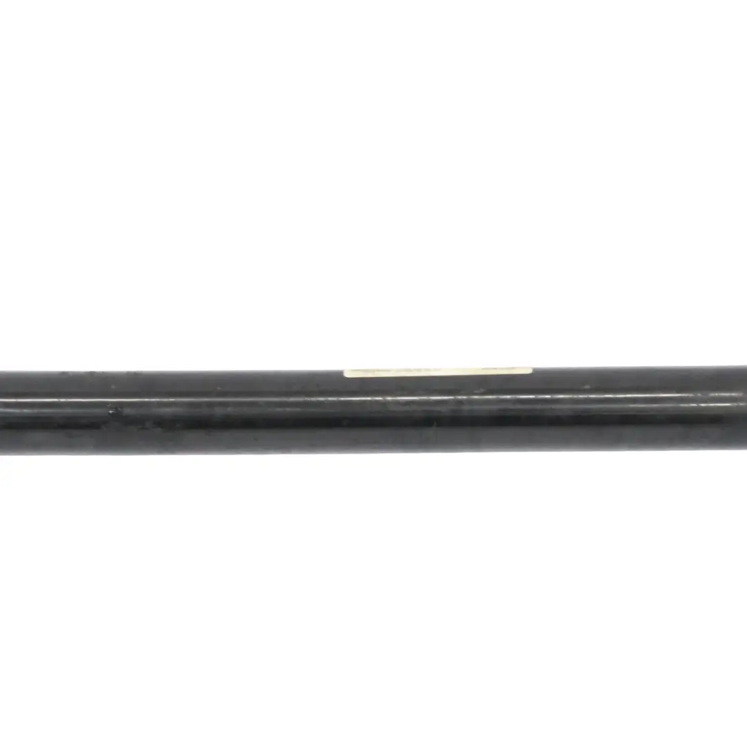 Estabilizador Mercedes W205 C238 Delantera Barra Antivuelco para con número de pieza A2053230965 Estabilizador Mercedes W205 C238 Delantera Barra Antivuelco - SKU A2053230965 - Número de pieza A2053230965