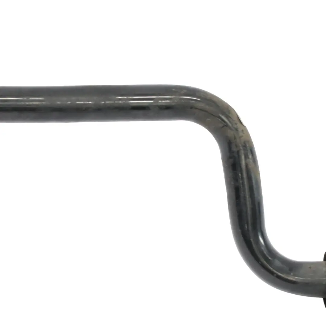 Stabilisator Mercedes W205 C238 Vorderradaufhängung Anti-Roll-Schwimmkörper  - SKU A2053230965 - Teilenummer A2053230965
