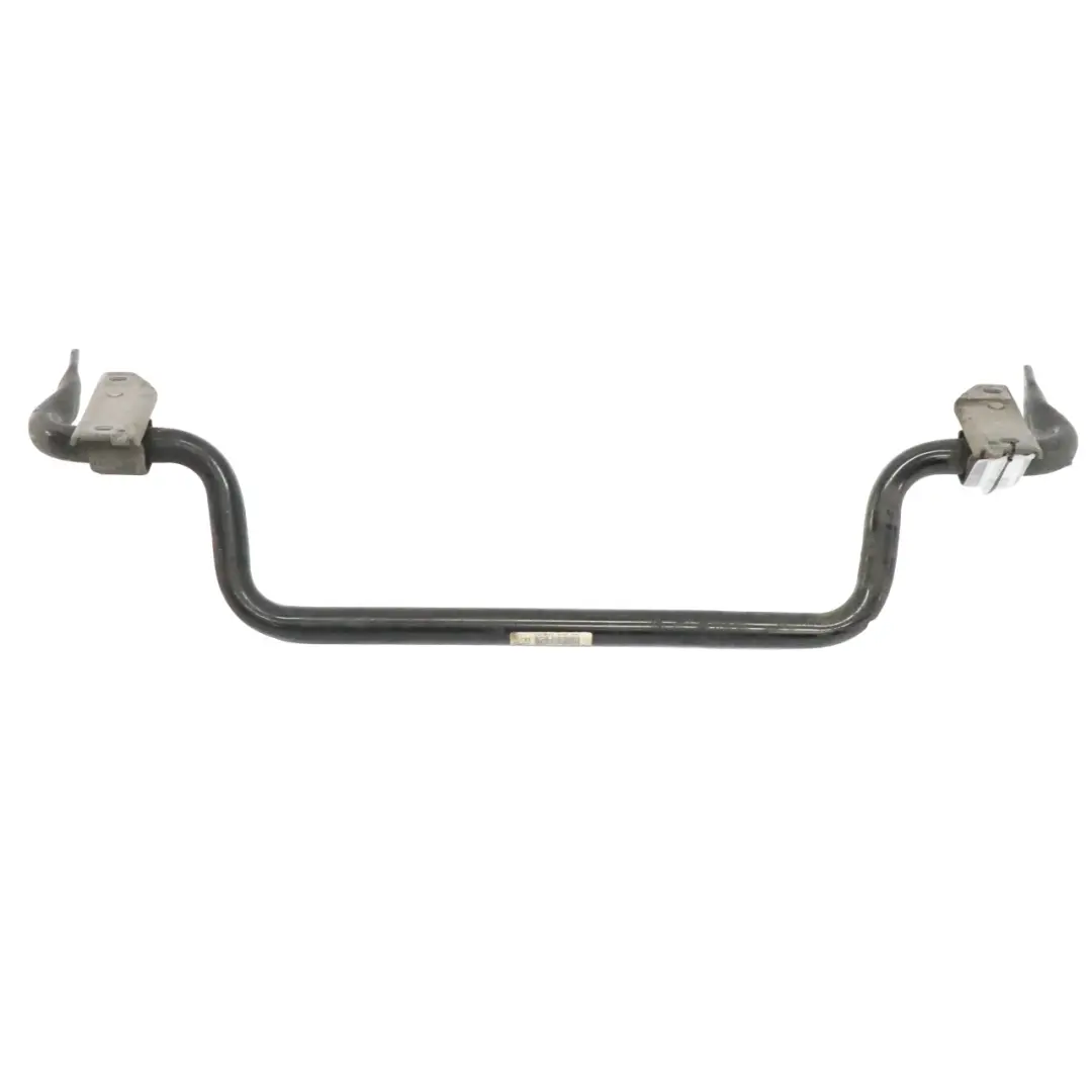  Estabilizador Mercedes W205 C238 Delantera Barra Antivuelco - SKU A2053230965 - Número de pieza A2053230965