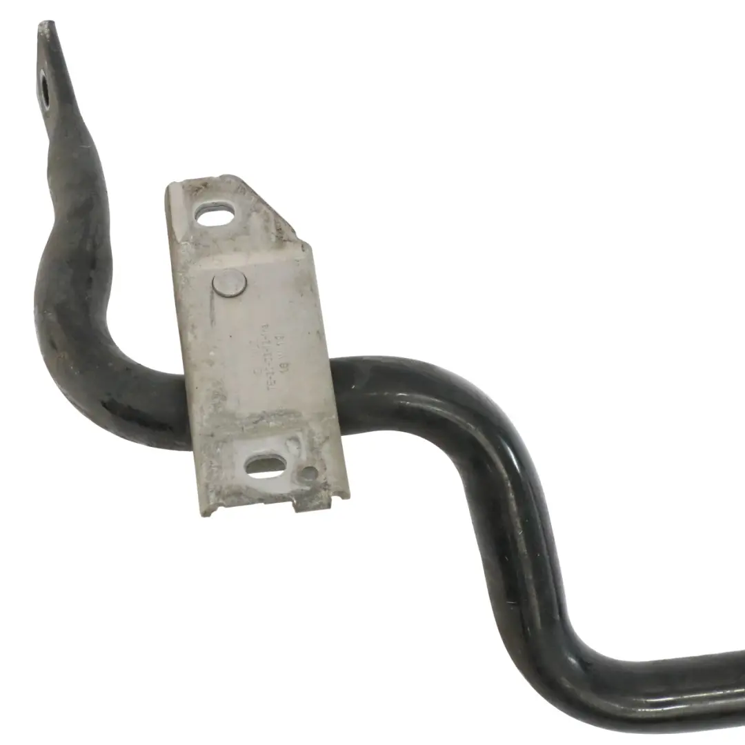 Stabilizzatore Mercedes W205 Sospensione anteriore Barra antirollio per con numero di parte A2053230965 Stabilizzatore Mercedes W205 Sospensione anteriore Barra antirollio - SKU A2053230965 - Numero di parte A2053230965