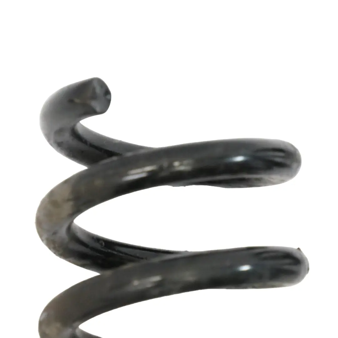 Mercedes W205 Spring Set Rear Coil Spring Right Left N/O/S - SKU A2053240204 - Part number A2053240204