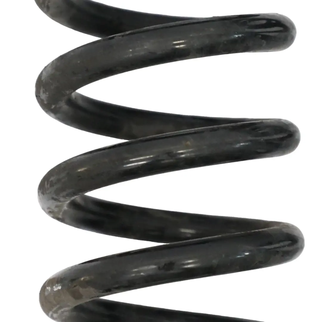 Mercedes W205 Spring Set Rear Coil Spring Right Left N/O/S - SKU A2053240204 - Part number A2053240204