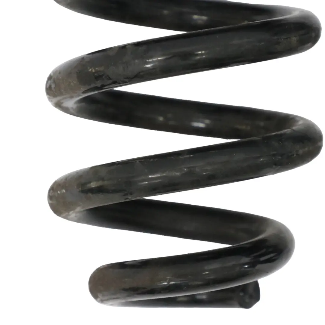 Mercedes W205 Spring Set Rear Coil Spring Right Left N/O/S - SKU A2053240204 - Part number A2053240204