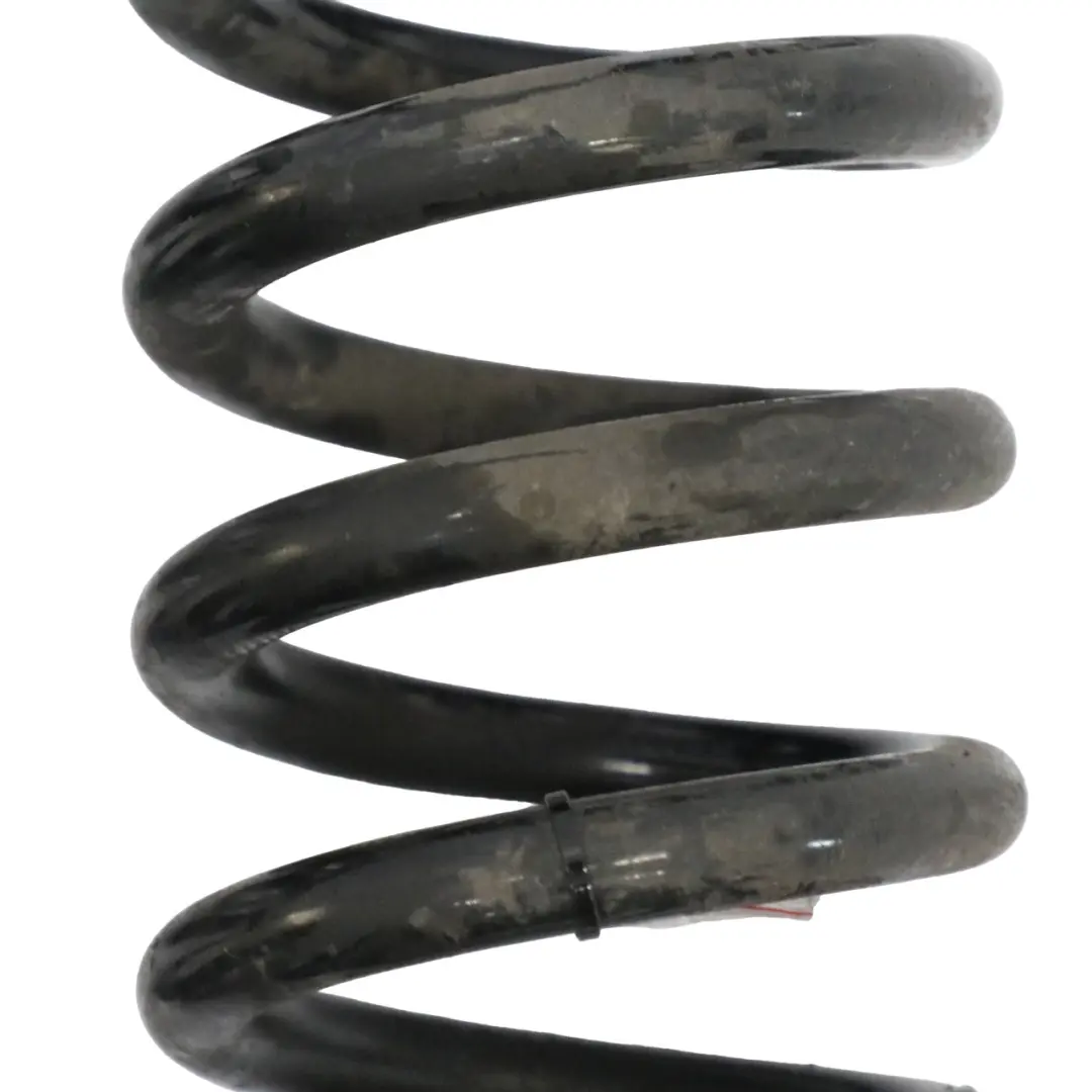 Mercedes W205 Spring Set Rear Coil Spring Right Left N/O/S - SKU A2053240204 - Part number A2053240204