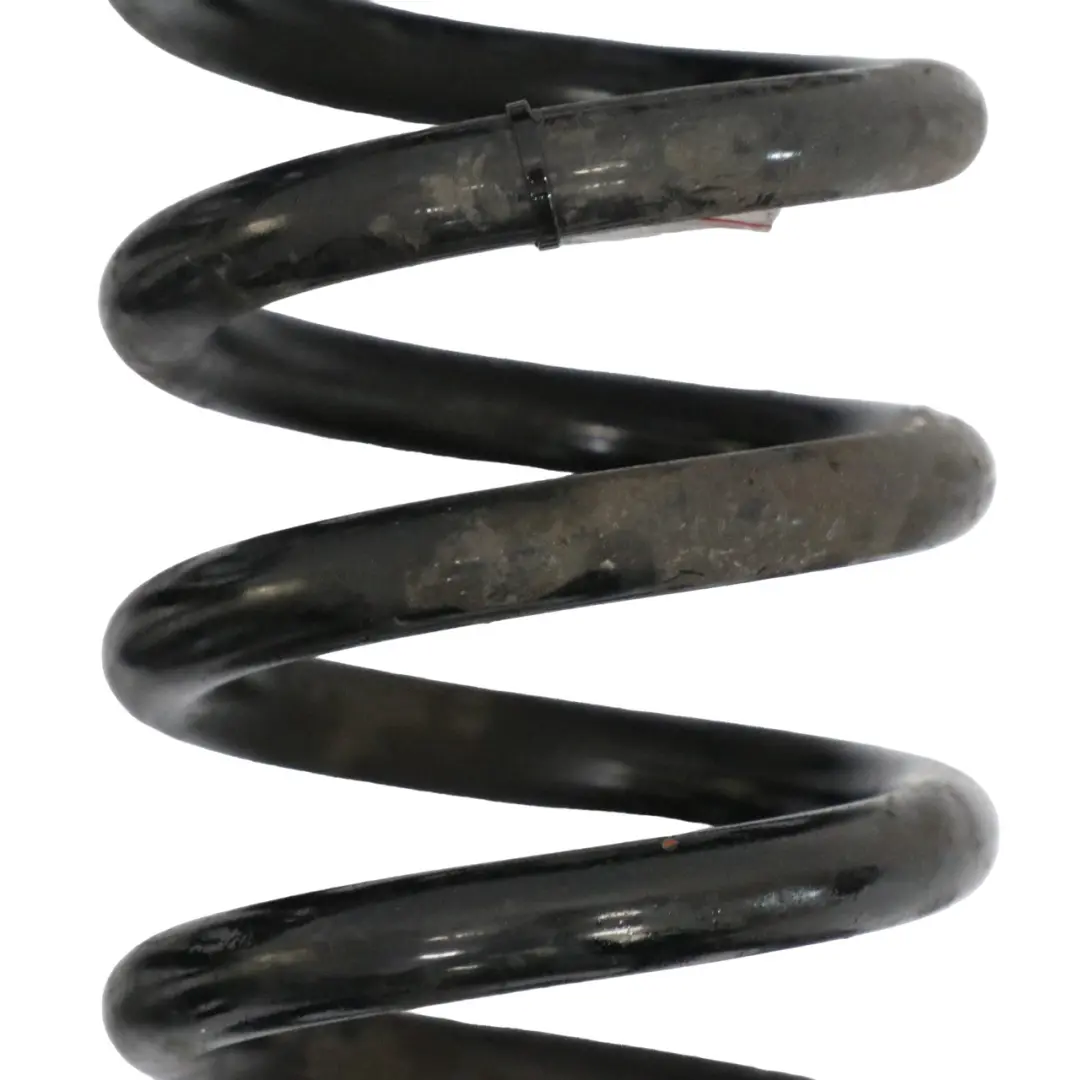 Mercedes W205 Spring Set Rear Coil Spring Right Left N/O/S - SKU A2053240204 - Part number A2053240204