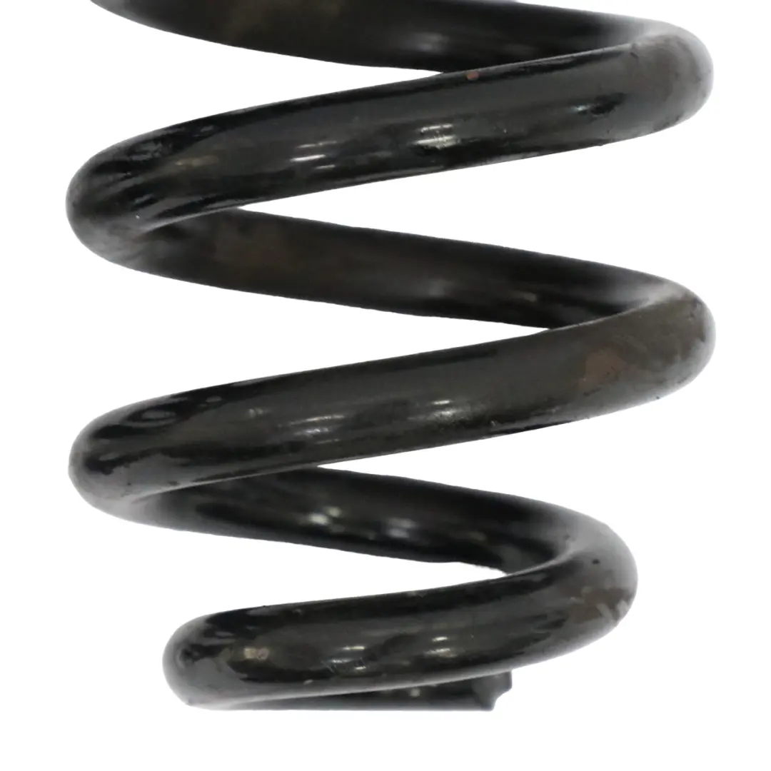 Mercedes W205 Spring Set Rear Coil Spring Right Left N/O/S - SKU A2053240204 - Part number A2053240204