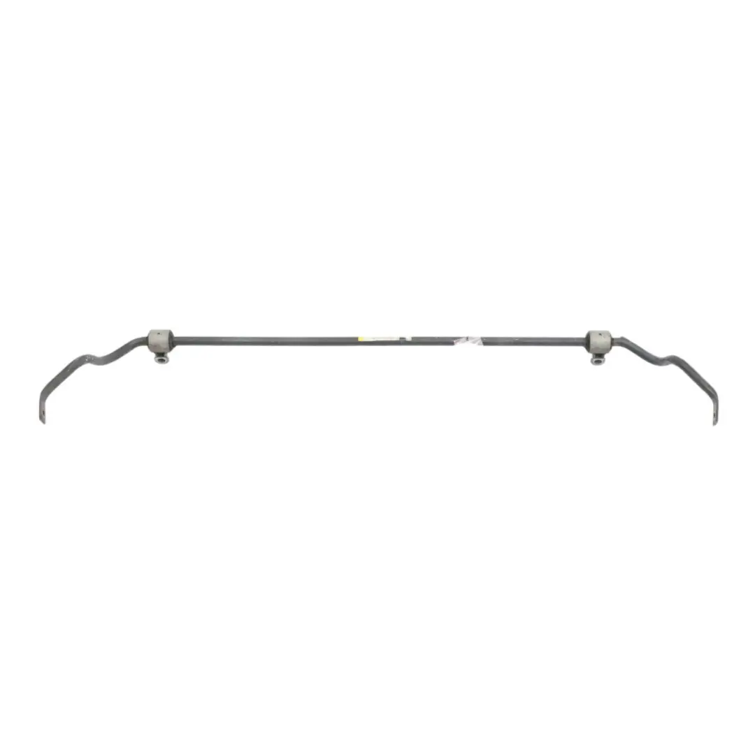 Estabilizador Mercedes W205 S205 Barra Antivuelco Suspensión Trasera  - SKU A2053260165 - Número de pieza A2053260165