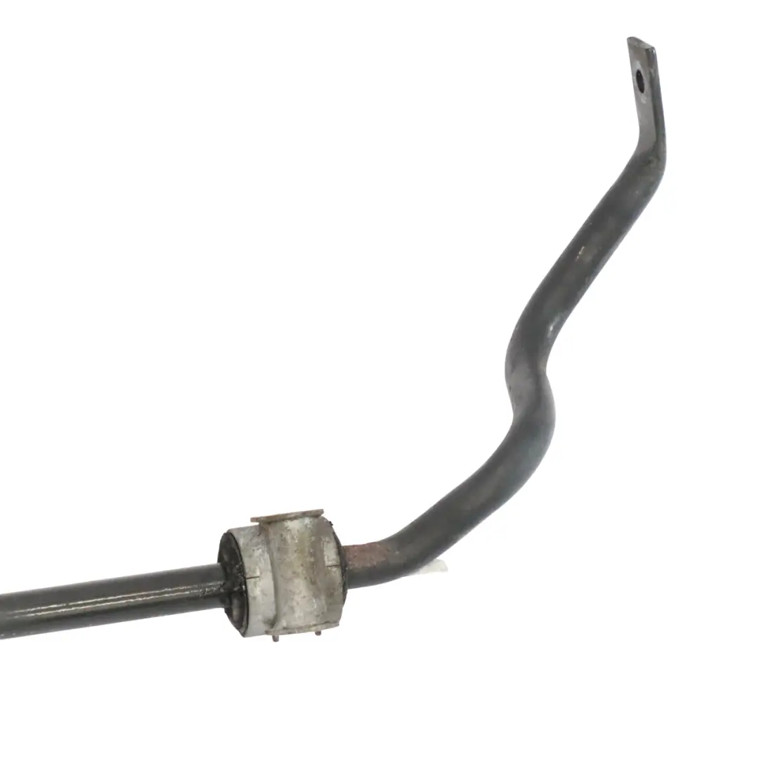 Stabilisateur Mercedes W205 S205 Barre antiroulis Suspension arrière pour à propos du numéro de pièce A2053260165 Stabilisateur Mercedes W205 S205 Barre antiroulis Suspension arrière - SKU A2053260165 - Numéro de pièce A2053260165