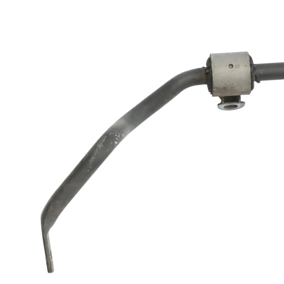 Estabilizador Mercedes W205 S205 Barra Antivuelco Suspensión Trasera  - SKU A2053260165 - Número de pieza A2053260165
