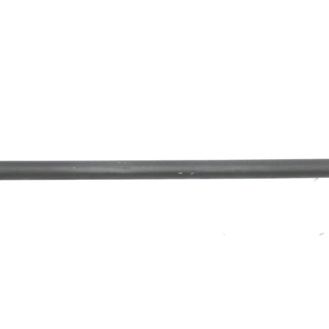 Estabilizador Mercedes W205 S205 Barra Antivuelco Suspensión Trasera  - SKU A2053260165 - Número de pieza A2053260165
