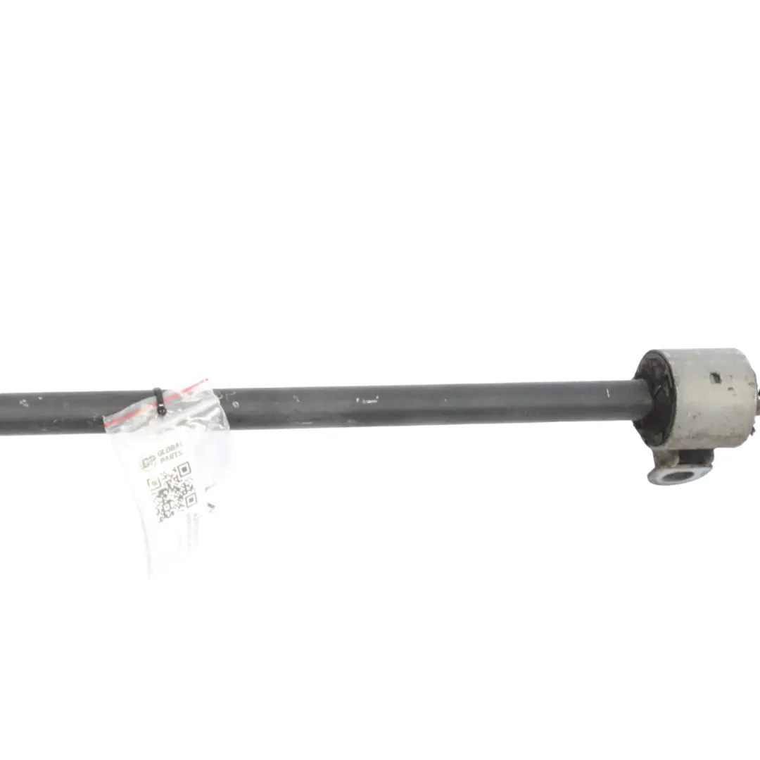 Estabilizador Mercedes W205 S205 Barra Antivuelco Suspensión Trasera  - SKU A2053260165 - Número de pieza A2053260165
