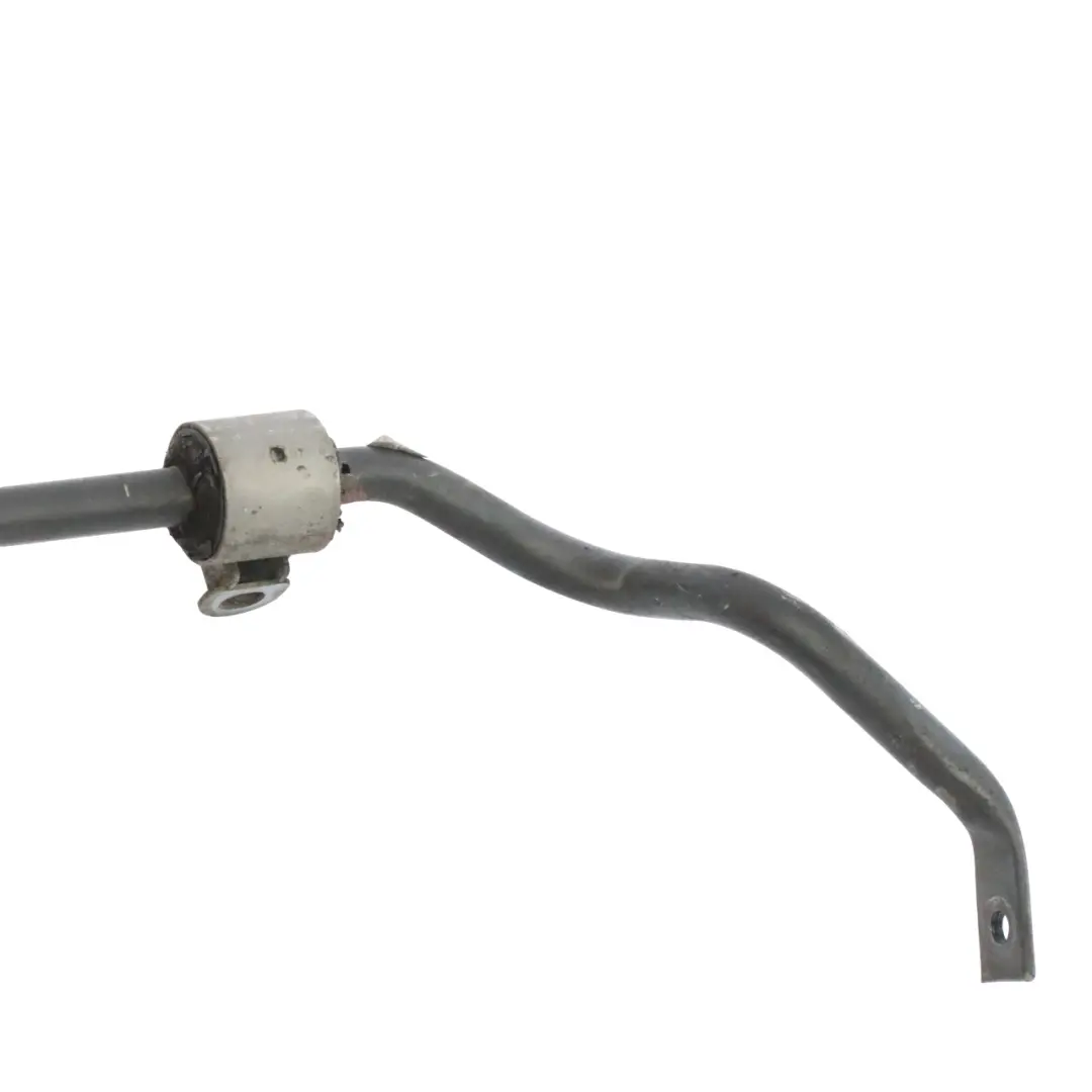 Stabilizzatore Mercedes W205 S205 Barre antirollio posteriore  - SKU A2053260165 - Numero di parte A2053260165