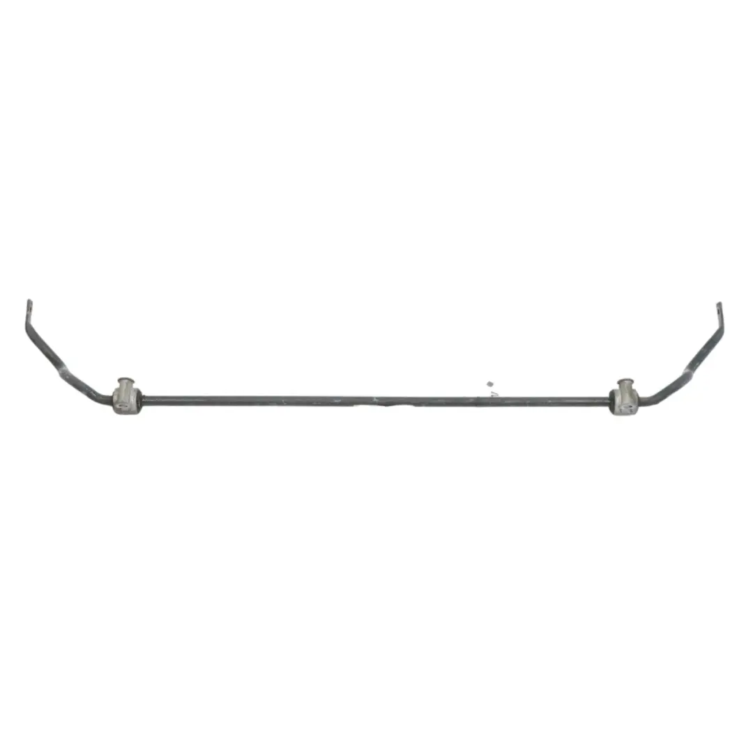 Estabilizador Mercedes W205 S205 Barra Antivuelco Suspensión Trasera  - SKU A2053260165 - Número de pieza A2053260165