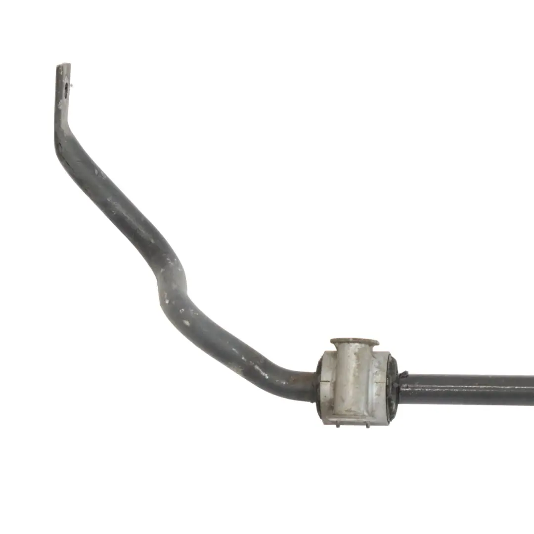 Stabiliser Mercedes W205 S205 Sway Anti Roll Bar Rear Suspension to with Part number A2053260165 Stabiliser Mercedes W205 S205 Sway Anti Roll Bar Rear Suspension - SKU A2053260165 - Part number A2053260165