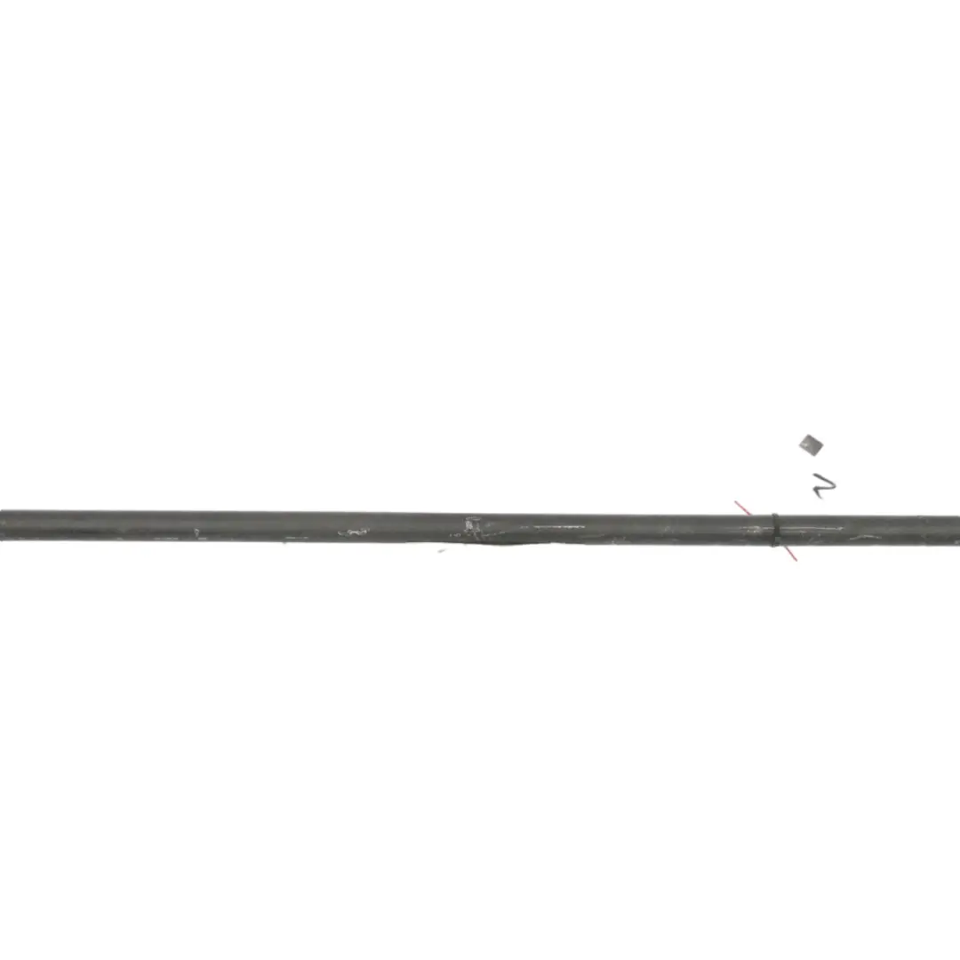 Stabilizzatore Mercedes W205 S205 Barre antirollio posteriore  - SKU A2053260165 - Numero di parte A2053260165