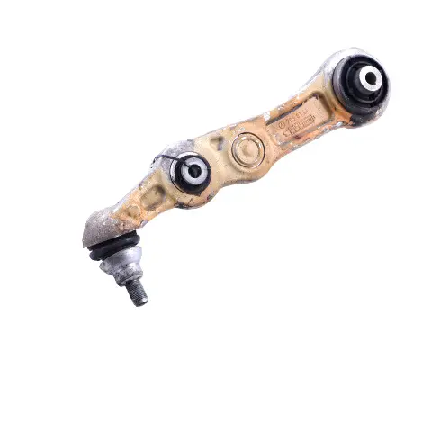 bras contrôle gauche Track Maillon ressort pour Mercedes W205 à propos du numéro de pièce A2053306101 Mercedes W205 bras contrôle gauche Track Maillon ressort - SKU A2053306101 - Numéro de pièce A2053306101