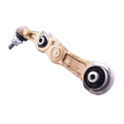 Quer Lenker Links Spur Feder Gelenk für Mercedes W205 mit Teilenummer A2053306101 Mercedes W205 Quer Lenker Links Spur Feder Gelenk - SKU A2053306101 - Teilenummer A2053306101