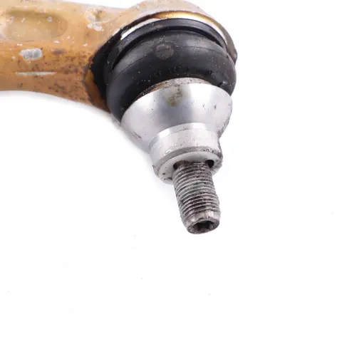 Control Arm Left N/S Track Spring Link Wishbone to Mercedes W205 with Part number A2053306101 Mercedes W205 Control Arm Left N/S Track Spring Link Wishbone - SKU A2053306101 - Part number A2053306101