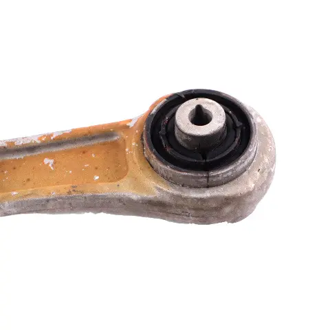 Mercedes W205 Brazo Control Izquierdo Eslabón Resorte - SKU A2053306101 - Número de pieza A2053306101