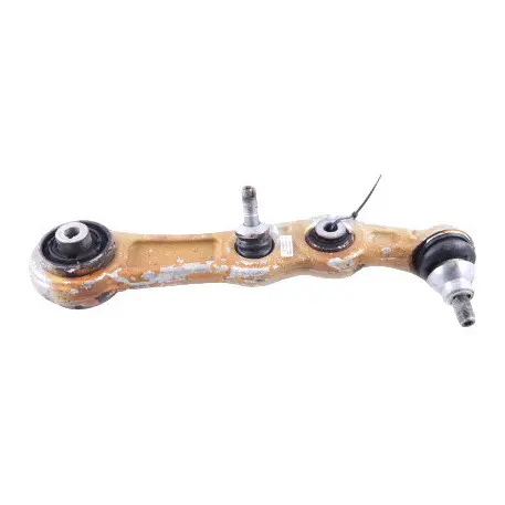 Mercedes W205 Brazo Control Izquierdo Eslabón Resorte - SKU A2053306101 - Número de pieza A2053306101