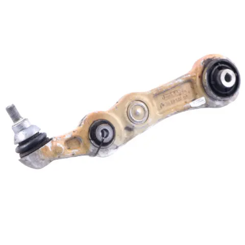 Querlenker Rechts Spur Feder Gelenk für Mercedes W205 mit Teilenummer A2053306201 Mercedes W205 Querlenker Rechts Spur Feder Gelenk - SKU A2053306201 - Teilenummer A2053306201