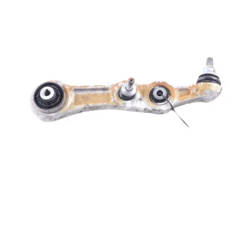 Mercedes W205 Wahacz Prawy Łącznik Sprężyny - SKU A2053306201 - Numer Części A2053306201