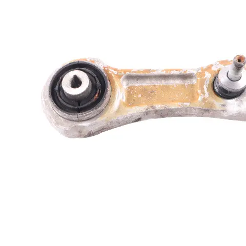 bras contrôle droit Ressort chenille Liaison pour Mercedes W205 à propos du numéro de pièce A2053306201 Mercedes W205 bras contrôle droit Ressort chenille Liaison - SKU A2053306201 - Numéro de pièce A2053306201