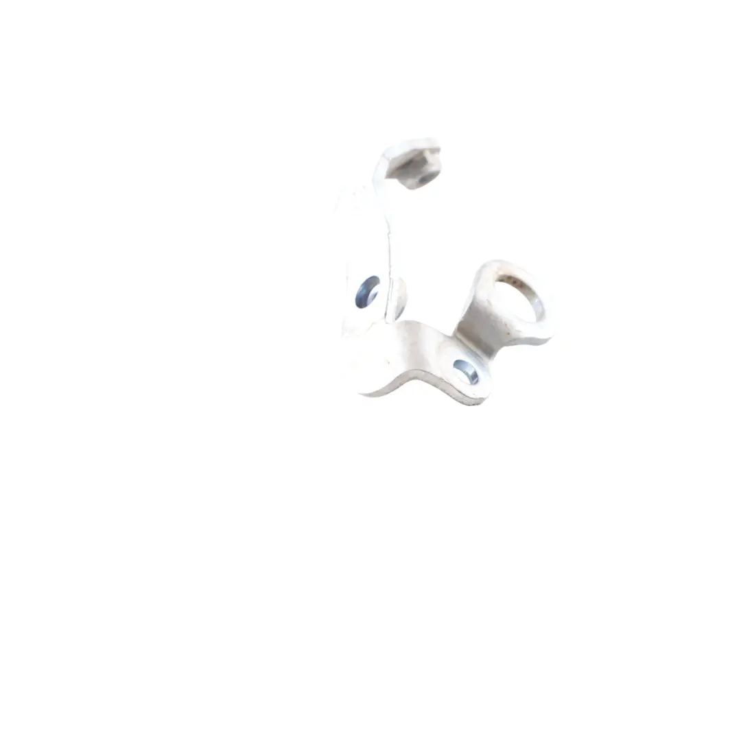 Mercedes W205 W213 X253 Heat Shield Mount Holder Bracket Support - SKU A2053350501 - Part number A2053350501